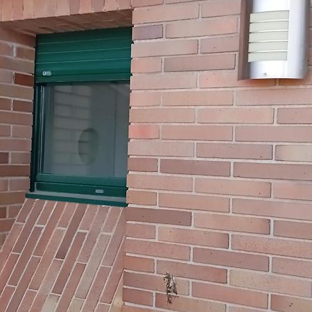Arrabassada Tarragona Exterior photo